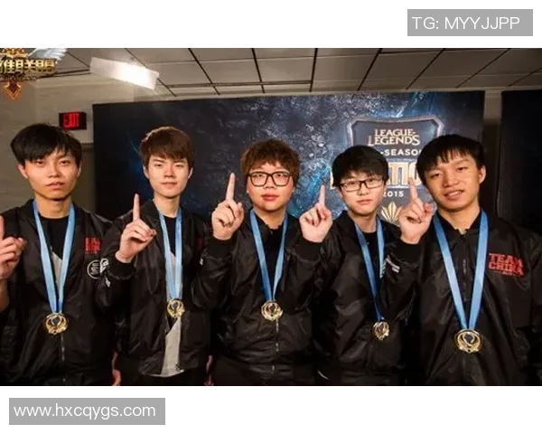 电竞新闻S15LOL英雄联盟力量排行榜揭晓EDG强势入围第六名引发热议