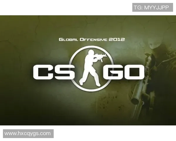 电竞传奇赵敏专访回顾她的CSGO辉煌历程与心路历程实时新闻