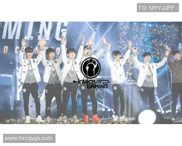 电竞比分CSGO实力排行榜更新IG战队荣登第五名引发热议实时新闻