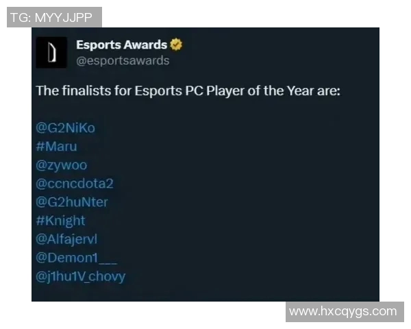 聚焦DOTA2JDG团队力量的崛起与挑战分析实时新闻